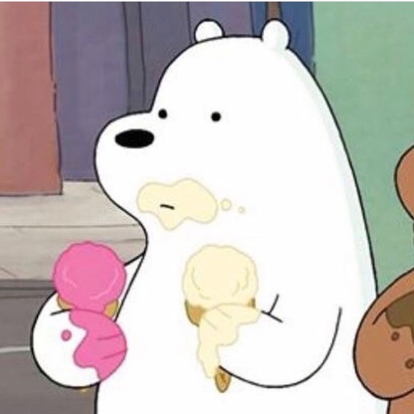 Meet your Posher, Gracie - Picture 1 of 1